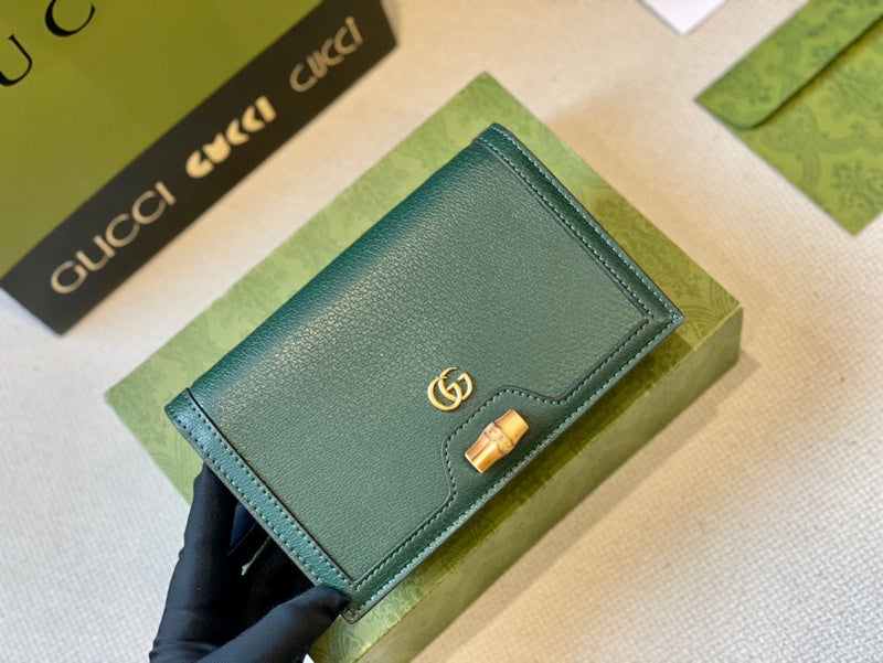 Glami Fashion - GCI Bags - 11903