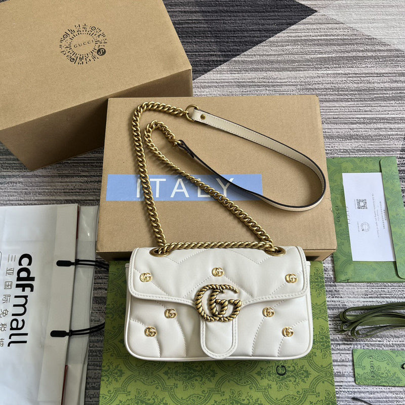 Glami - Glami Bags - 091