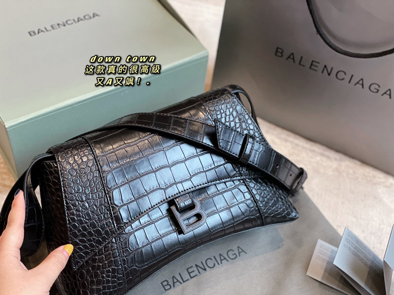 Glami GlamI - BGA Bags - 1559