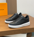 SAMC - LOV Men Shoes - 154