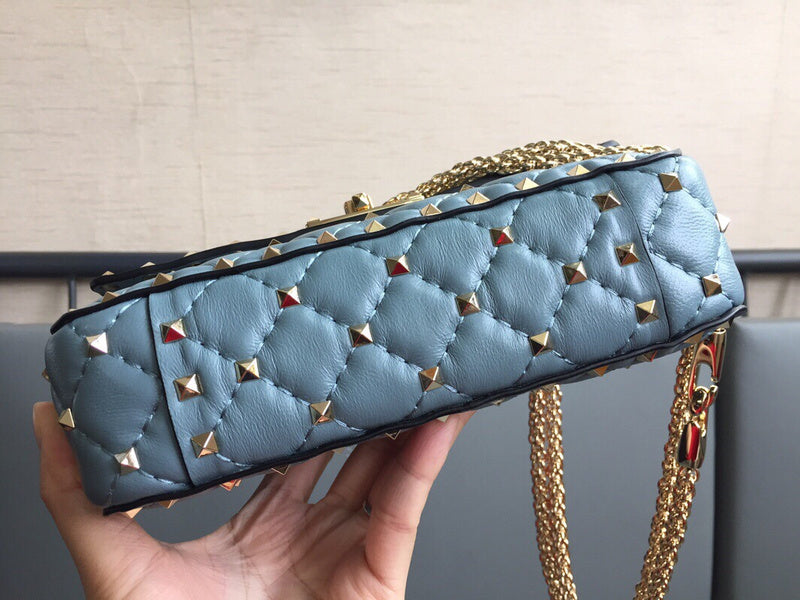 Glami-i - VEL Lady Bags - 169