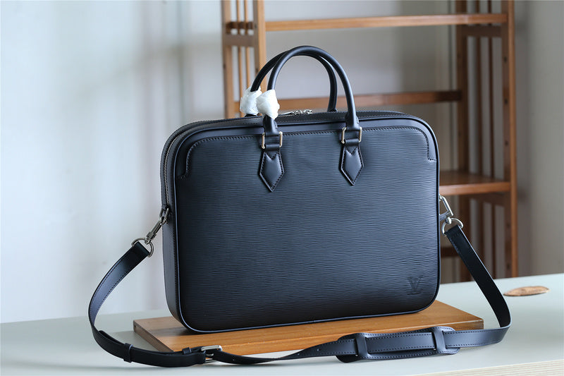 Glami Fashion Lu-Vi bags - 9868