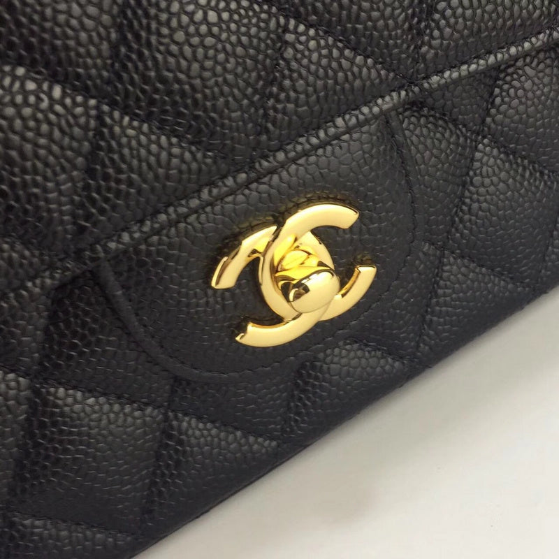 Satchel Bags - CLN Bags - 1089