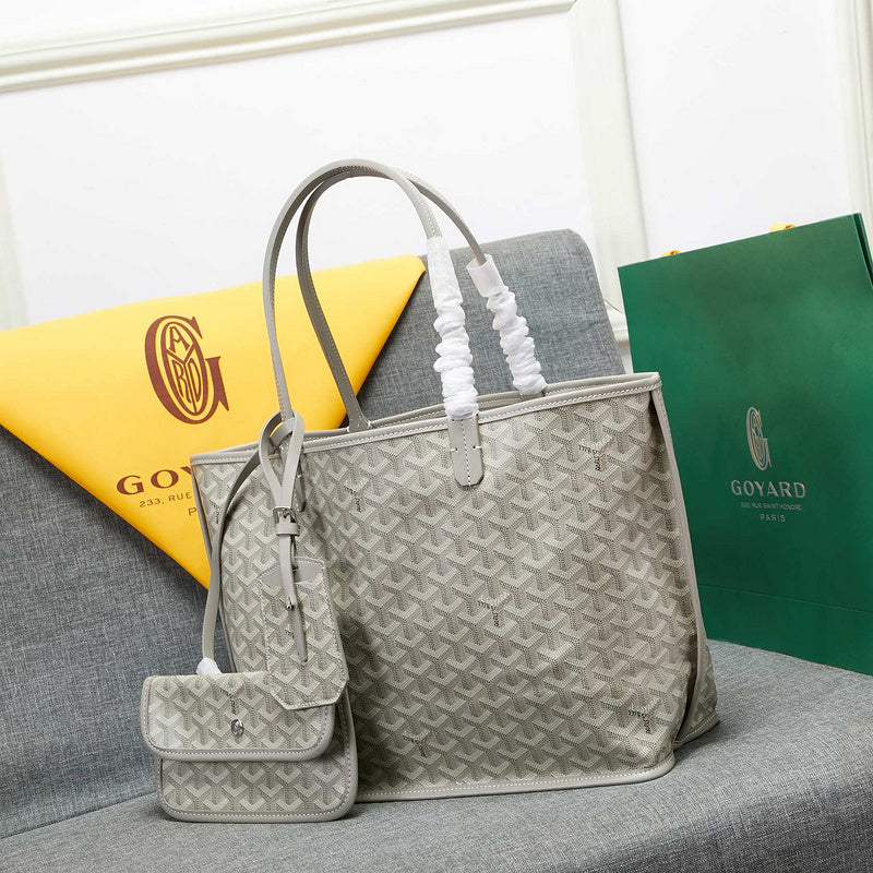 Glamy - GYO Bags - 1519