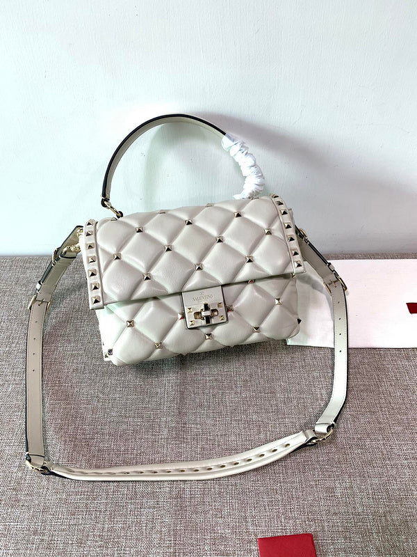 Glamy - VEL Bags - 1402
