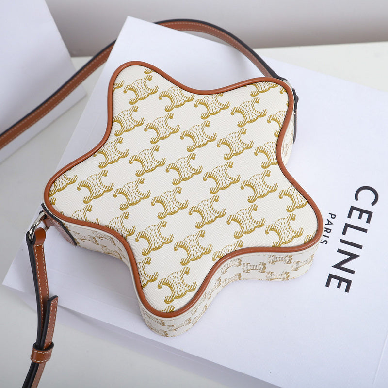 Glamy - COL Bags - 621