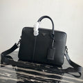 Satchel Bags - PDA Bags - 1298