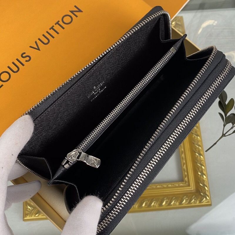 Satchel Bags - VL Bags - 6832
