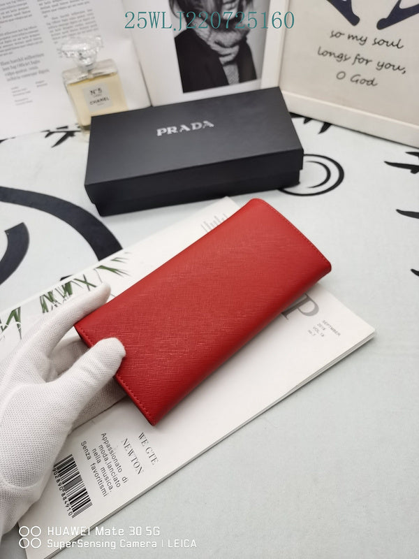 Glami - PD Wallet - 503