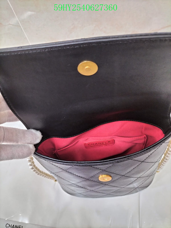 Glami - CHL Bags - 2549
