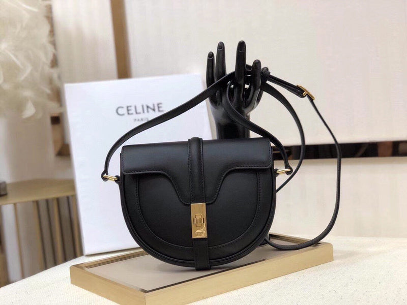 Glami- Glami- - CLE Bags - 264