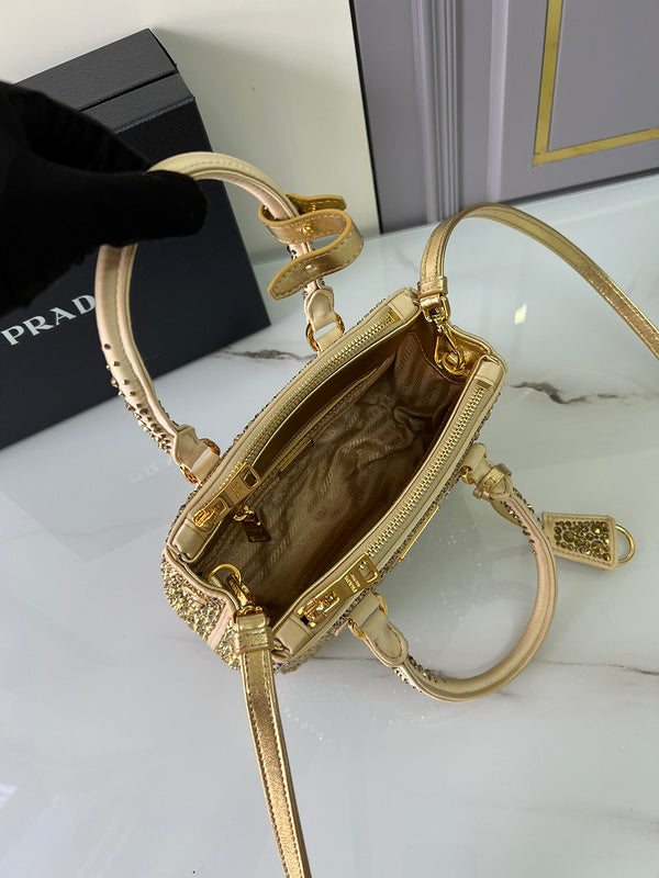 Glamy - PD Bags - 025