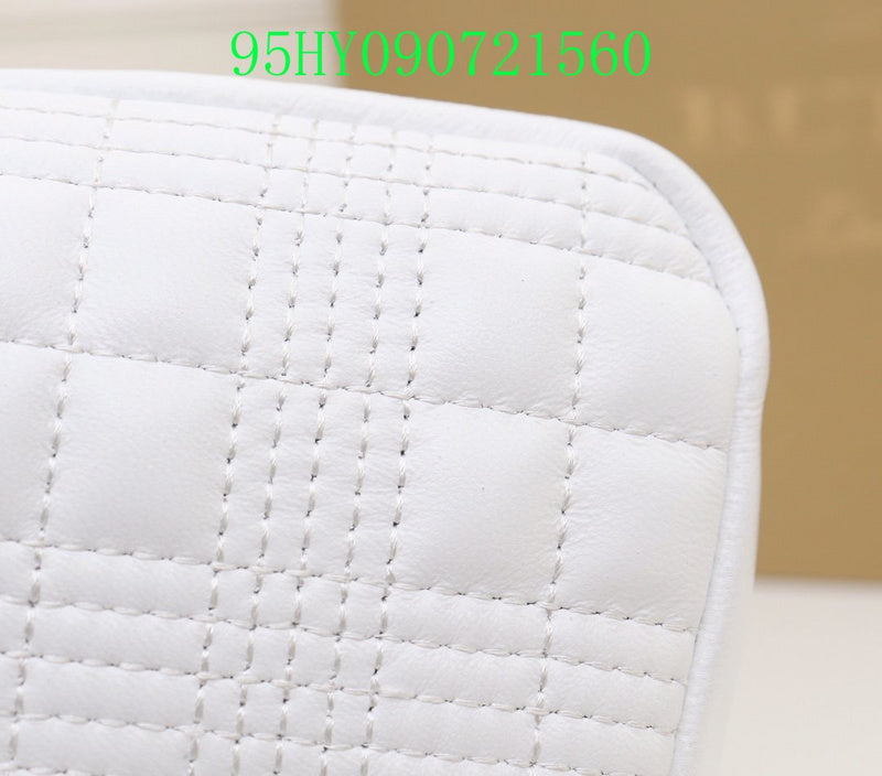 ELE Fashion -BBR Bags - 451