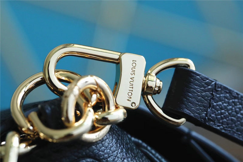 Glami-is - LOV Lady Bags - 1463