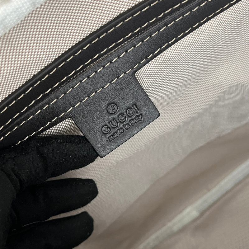 Glami Fashion - GCI Bags - 9239