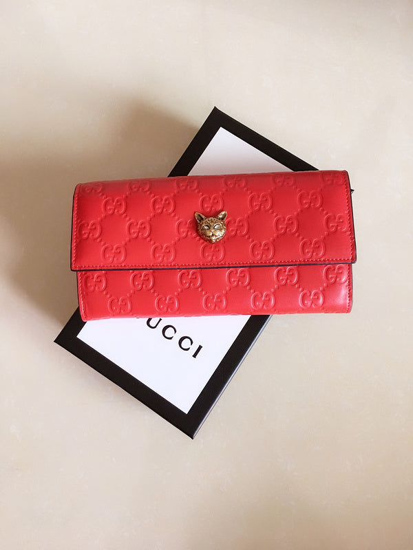 Glami-i - Guki Wallet - 530