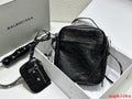 Glami- - Mix Wallets - 496