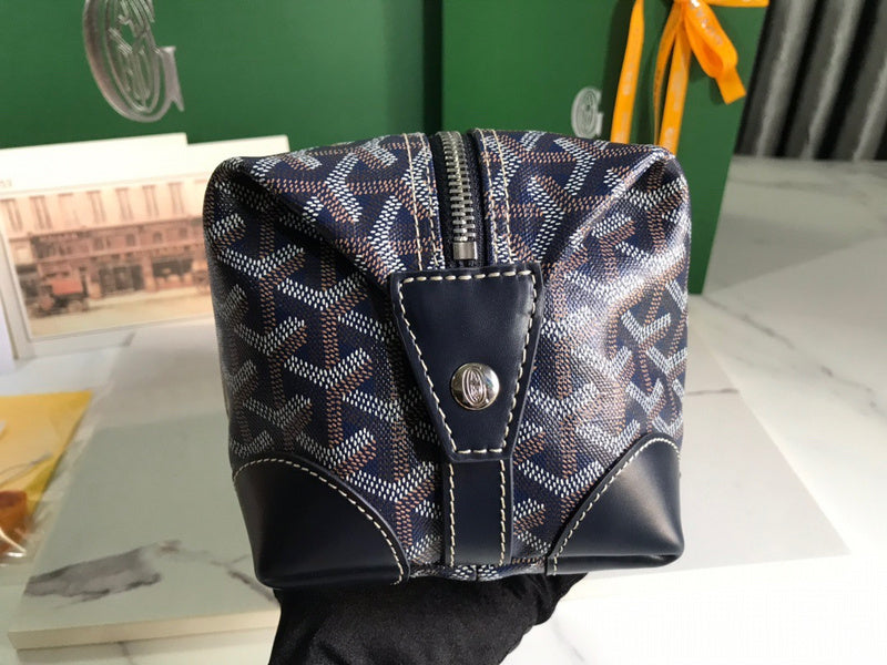 ELE - GOD Bags - 329