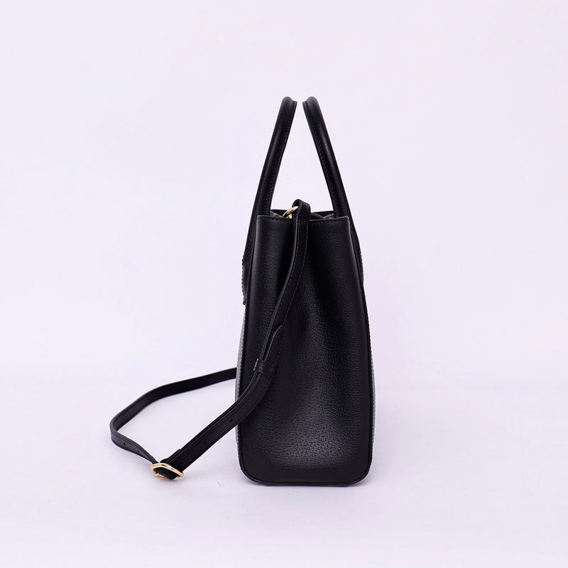 Glami-i GUKI Women Bags - 860