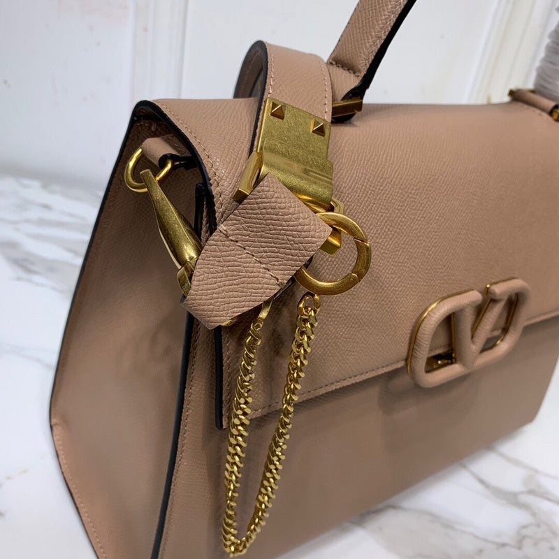 Glami-i - VEL Lady Bags - 171