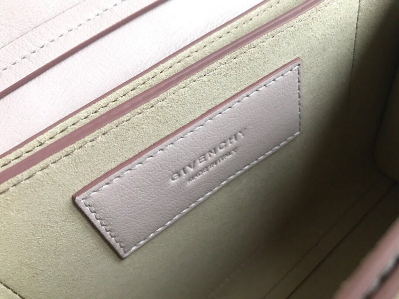 Glamy - GCY Bags - 530