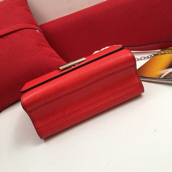 Glami- Glami- Lu-Vi bags - 3645