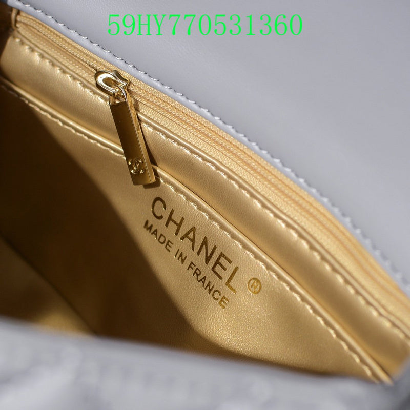 Satchel Bags - CHL Bags - 5148