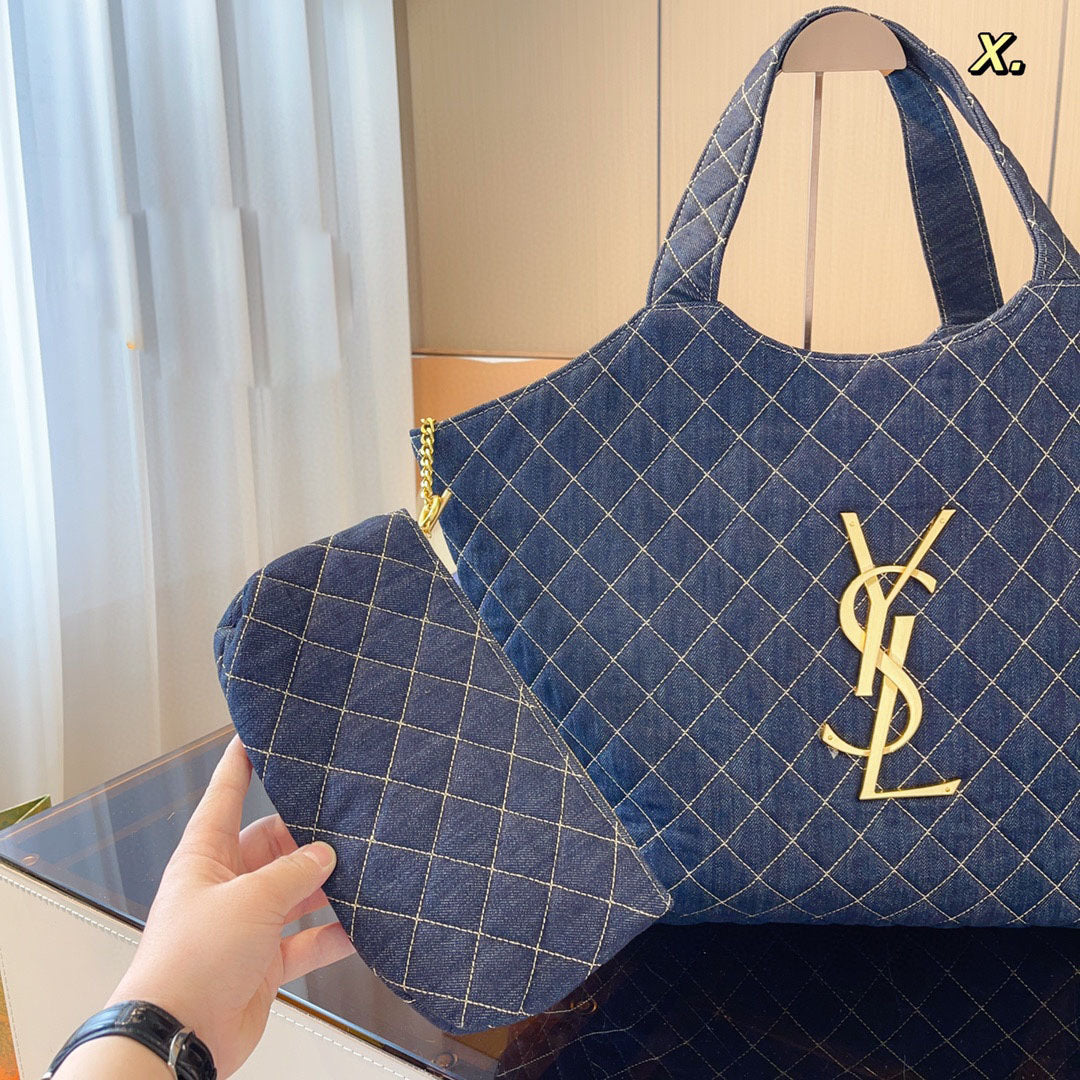 EN - New Arrival Bags SLY 344