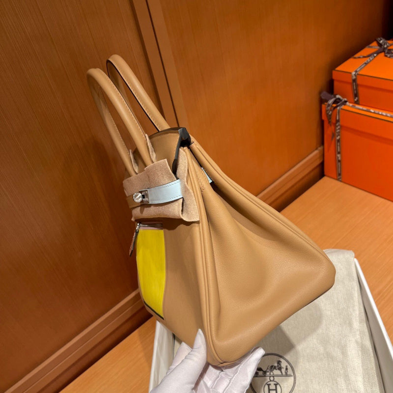 Glami - HMS Bags - 1668
