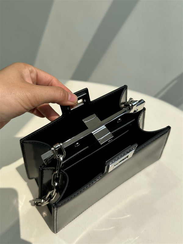 Glami - FDE Bags - 093