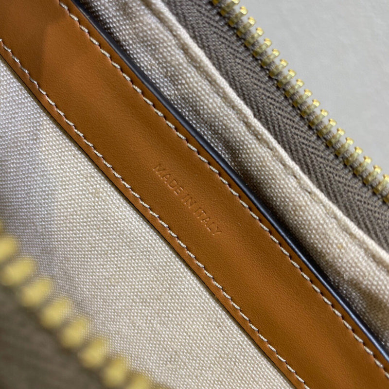 Glami- Glami- - CLE Bags - 144