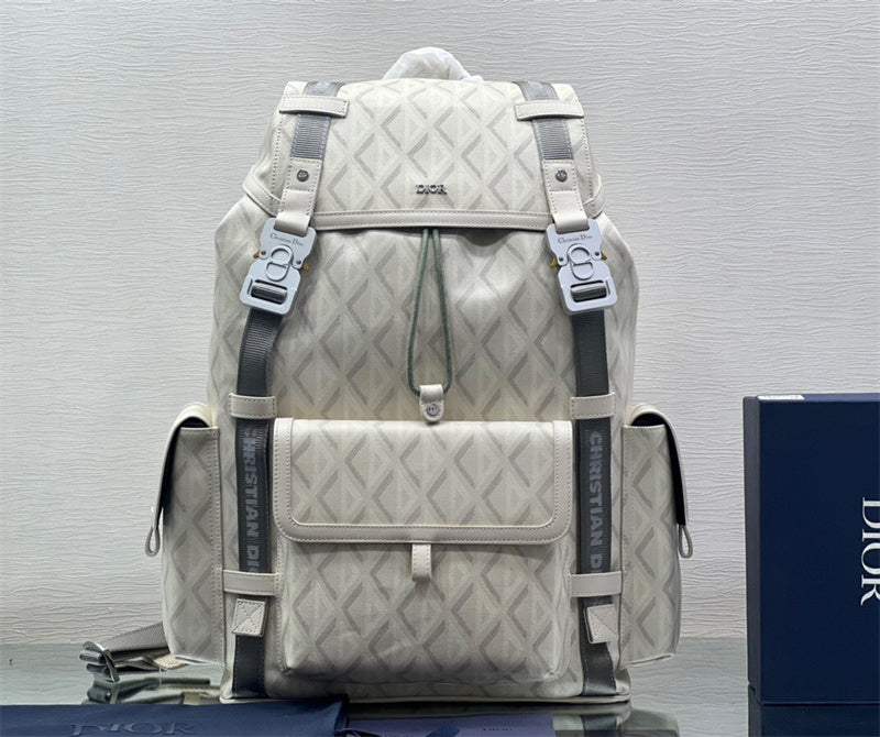 Glami- - DOR Bags - 277