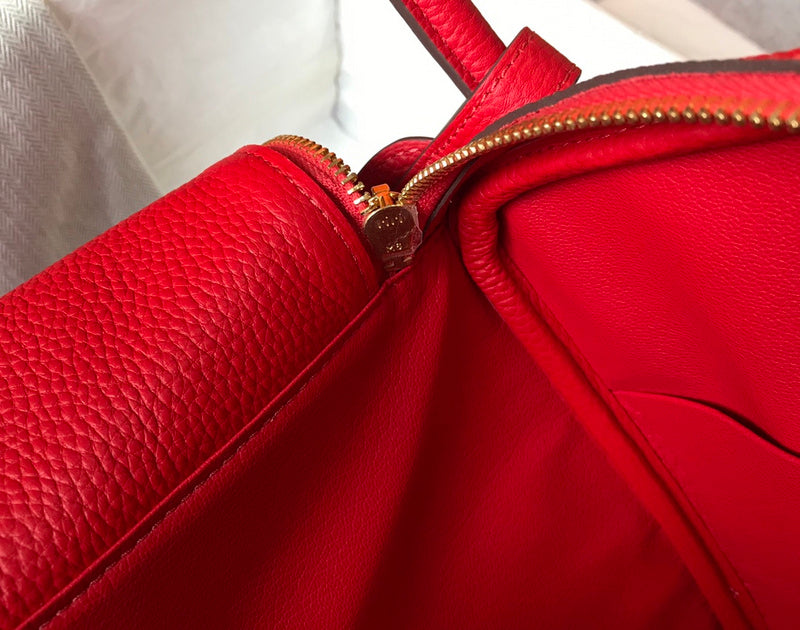 Glamy - HMS Bags - 1513
