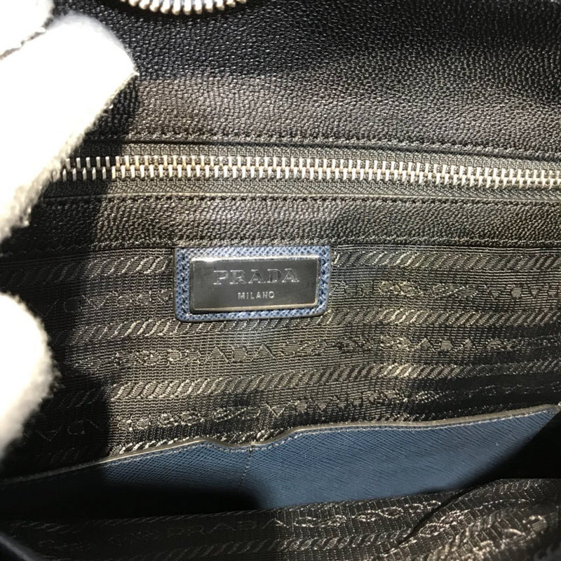 Glami-i - PD Men Bags - 304