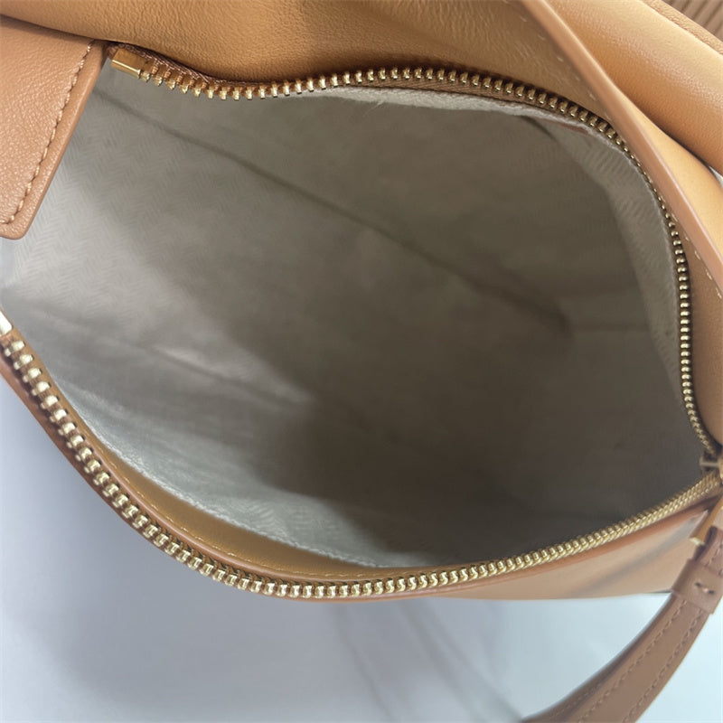 Glami - LWO Bags - 009