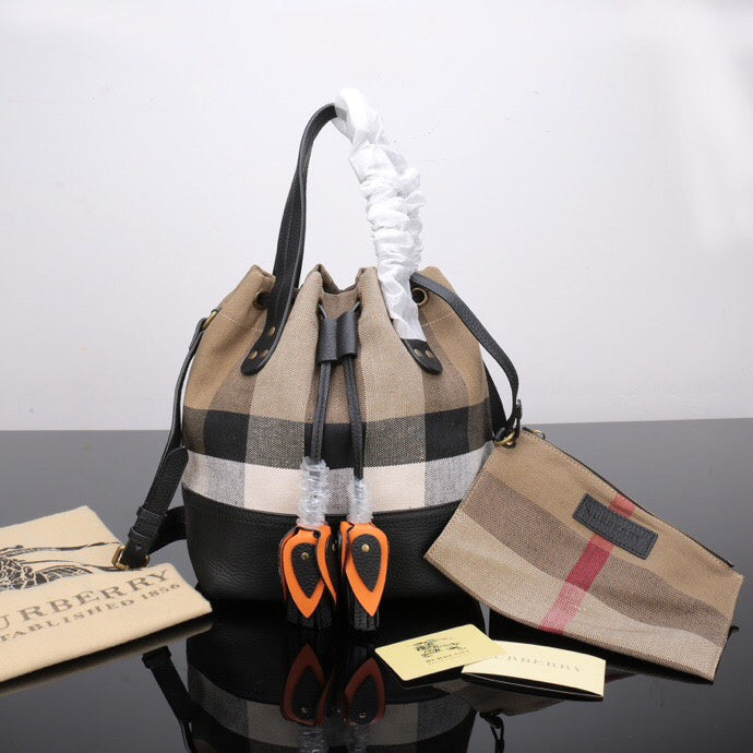 Glami- - BOR Bags - 247
