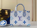 Satchel Bags - VL Bags - 2626