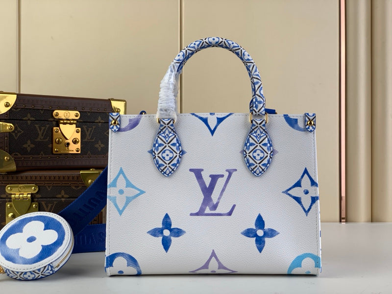 Satchel Bags - VL Bags - 2626