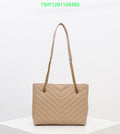 Glami - YLS Bags - 2075