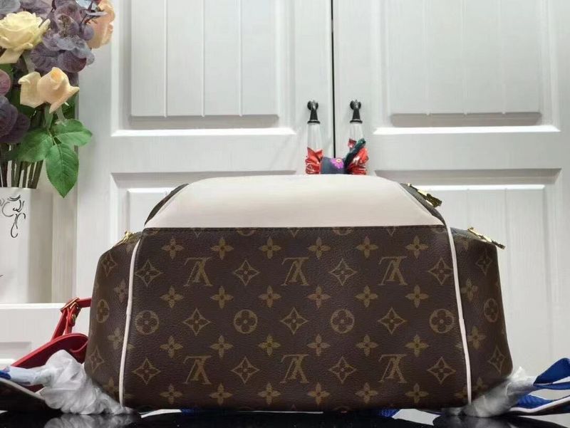 LOV2 Bags - Luxurious Bags  1494