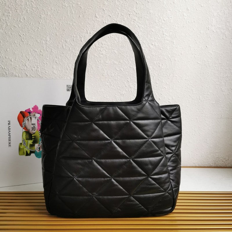 Glami - PD Bags - 007