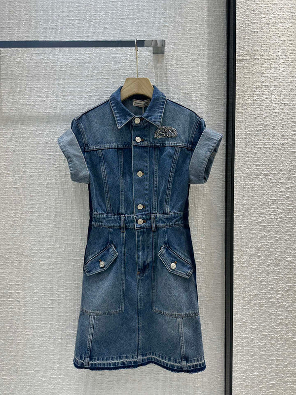 Glami - ALW Women Clothes - 470