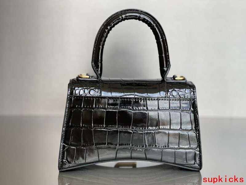 Glami- - BG Hourglass Bags - 009