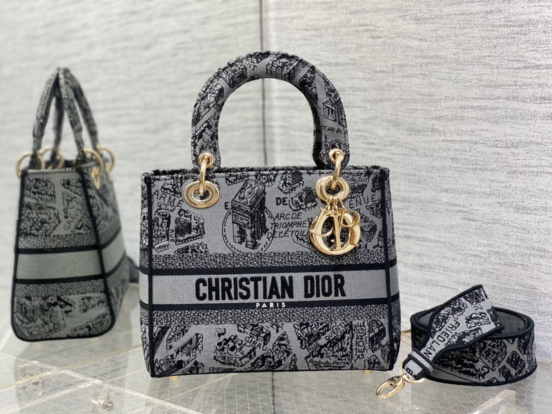 Glami - GLAMIr Bags - 039