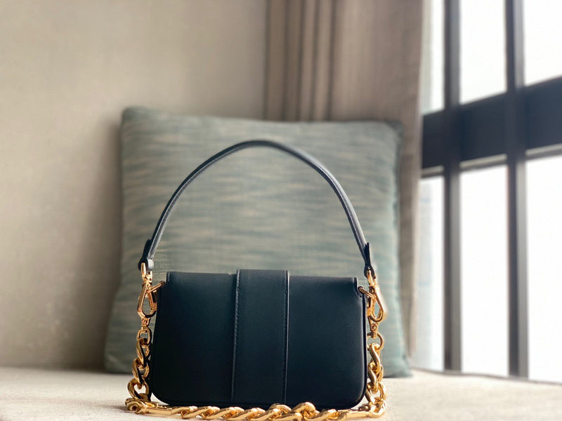 Glami - GlamiE Bags - 286
