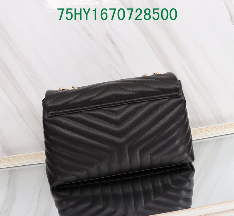 Glami - YLS Bags - 2204