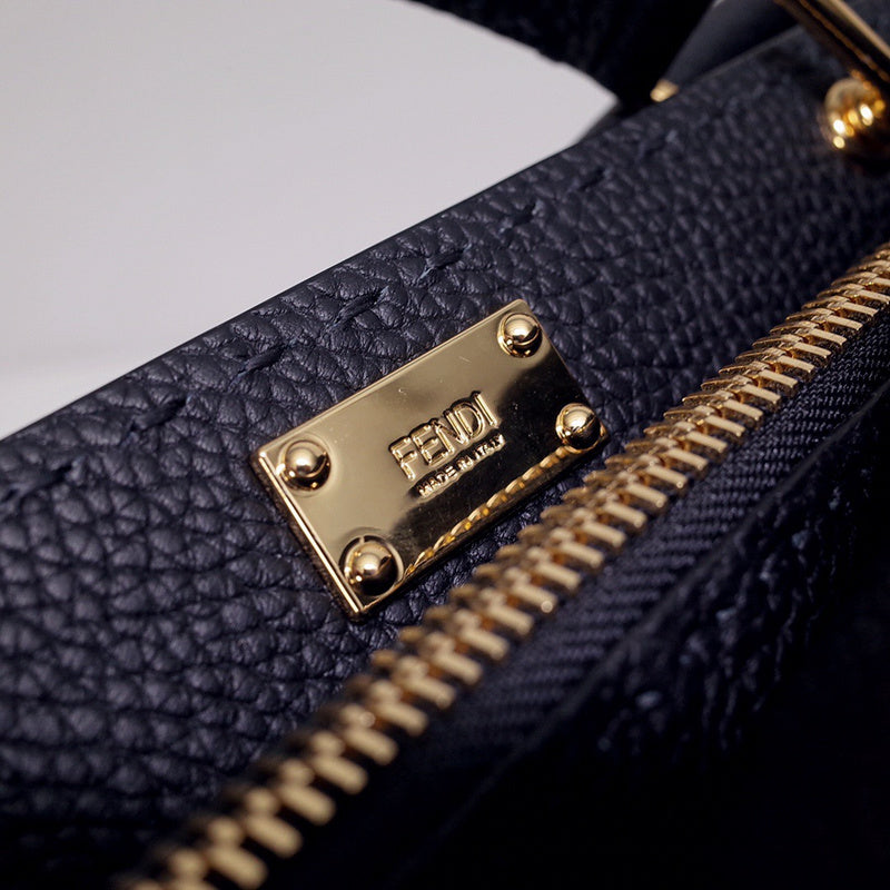 Glami - GlamiE Bags - 388