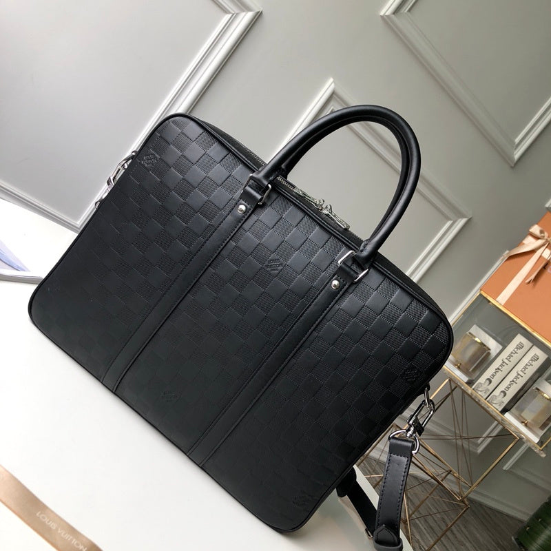 LOV2 Bags - Luxurious Bags  2748