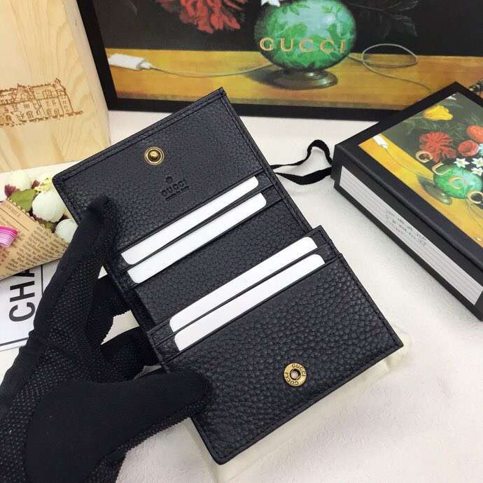 glamy - GCI Bags - 650