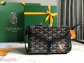 GlamI-Bags - 1583